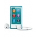 Apple iPod nano 8G 16GB